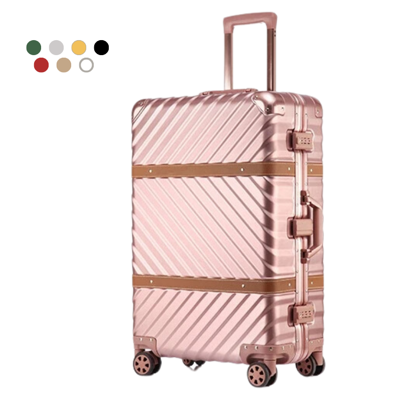 TravGo Urban