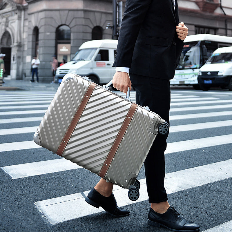 TravGo Urban