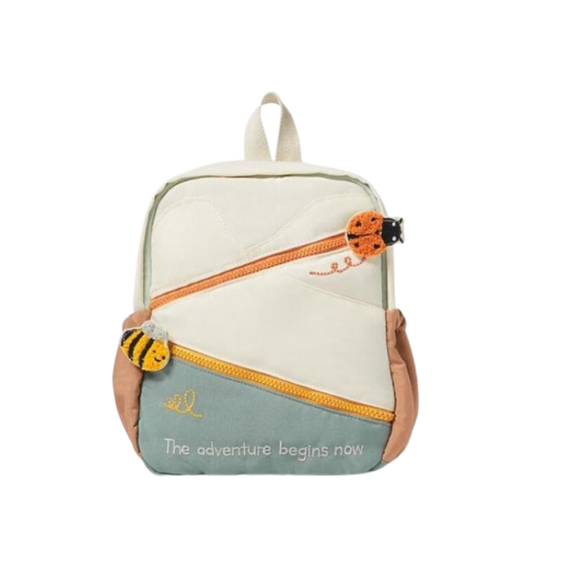 Travkids Kinderrucksack