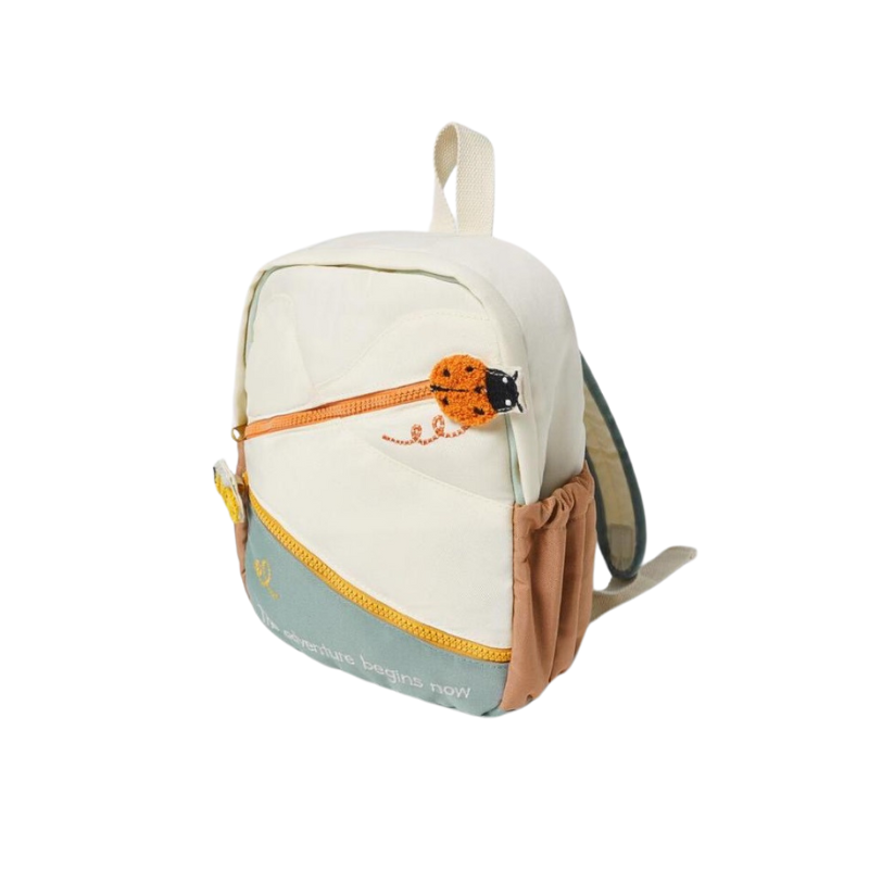 Travkids Kinderrucksack