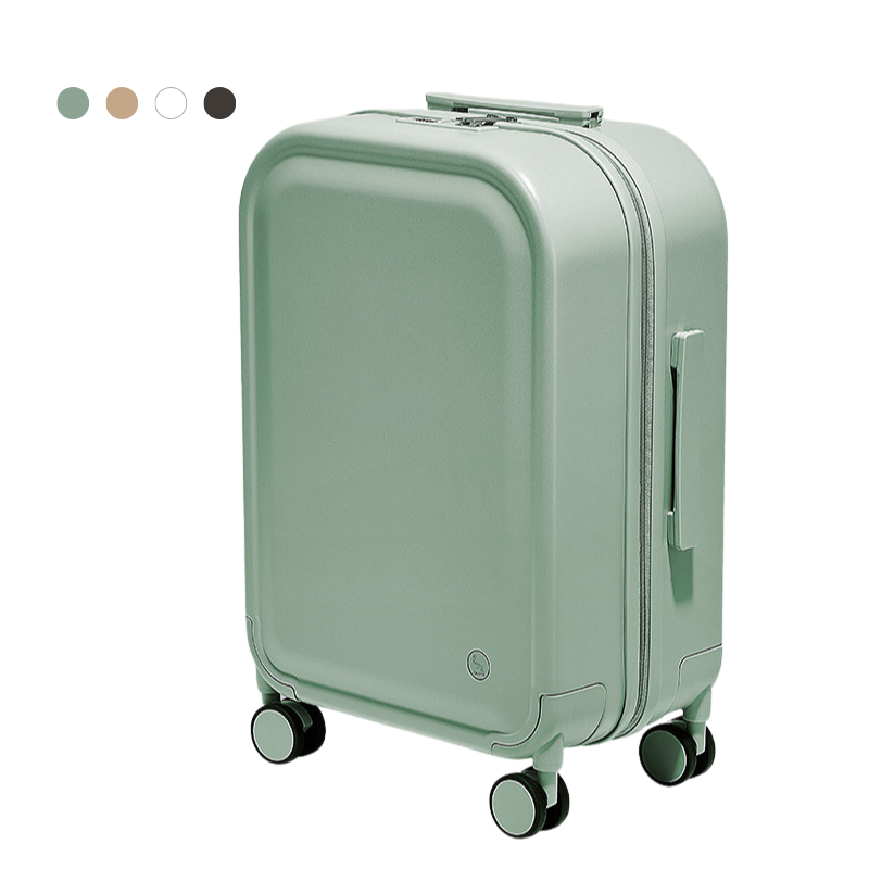 TravGo Light