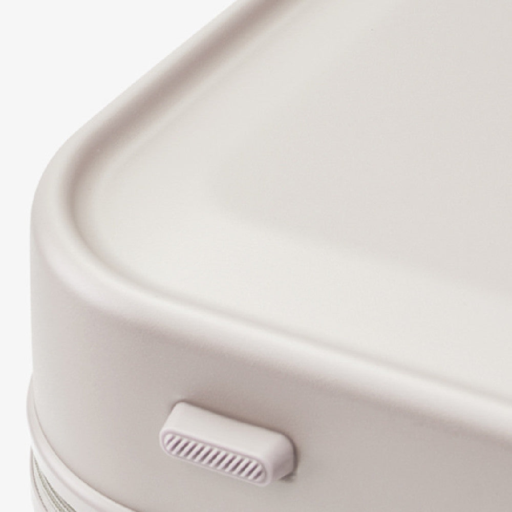 TravGo Light