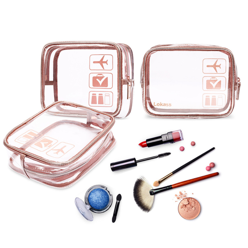 Travbag Tiny