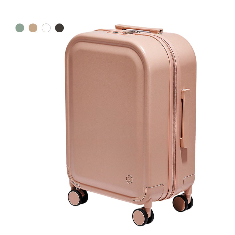 TravGo Light