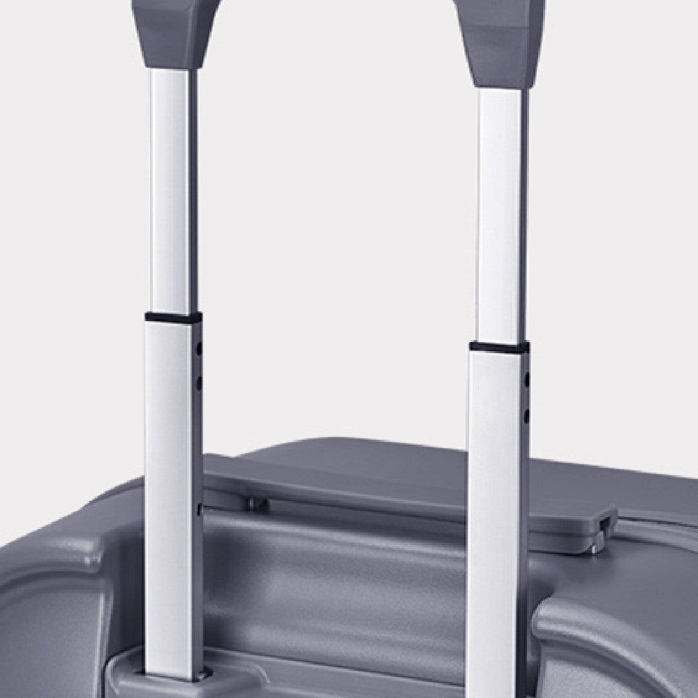 TravGo Light