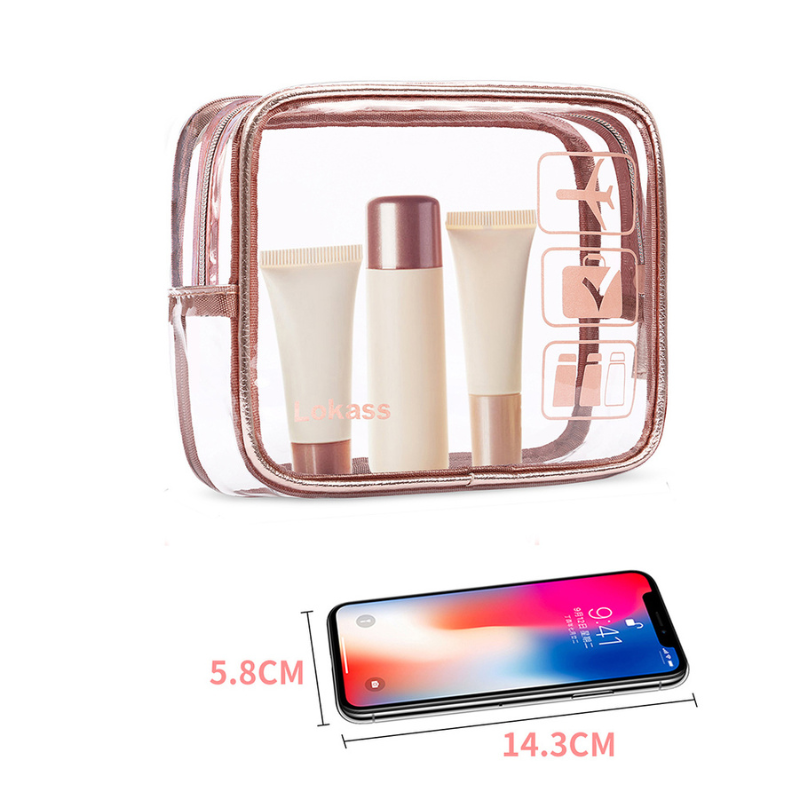 Travbag Tiny