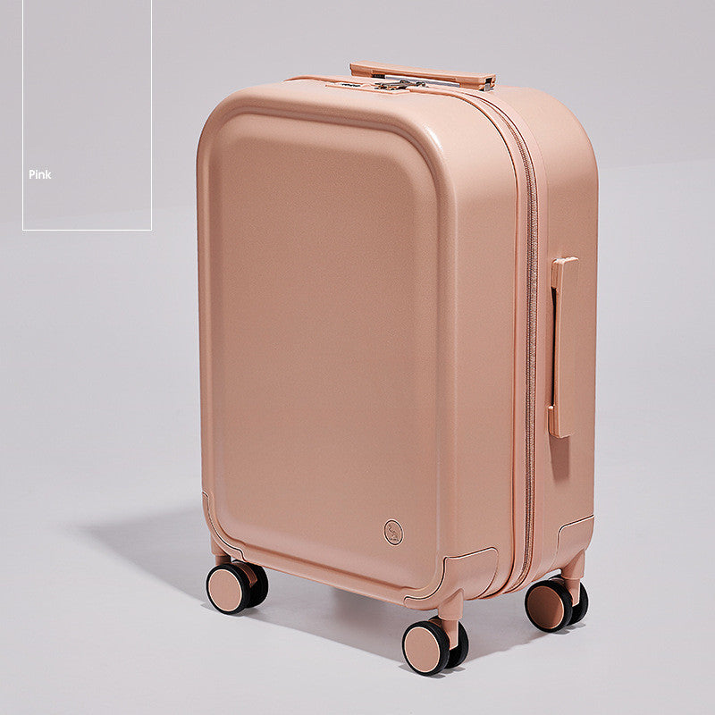 TravGo Light