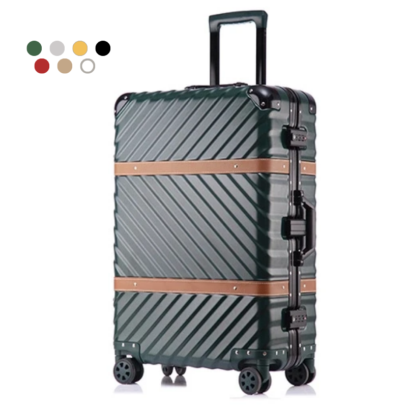 TravGo Urban