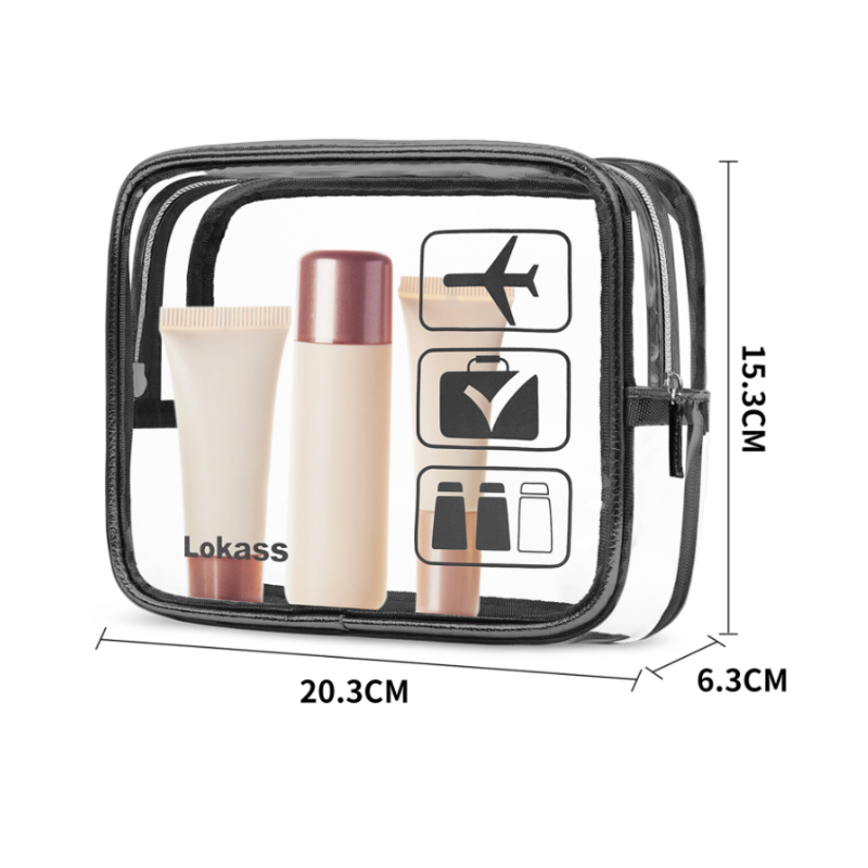 Travbag Tiny