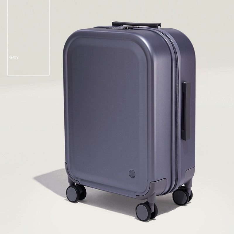 TravGo Light