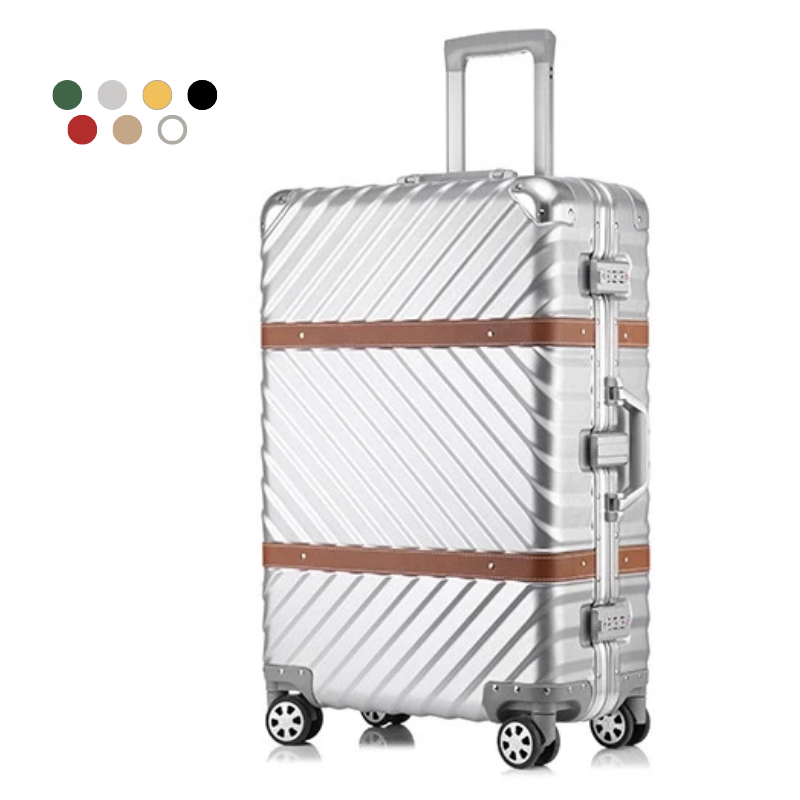 TravGo Urban