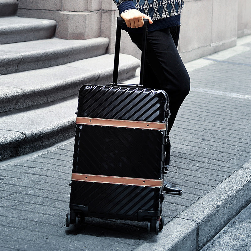 TravGo Urban