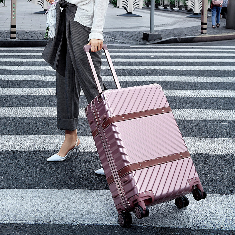 TravGo Urban