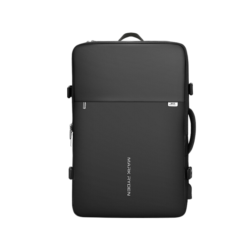 TravBag Anti-theft