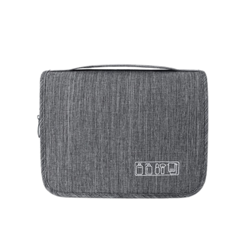 TravBag Hanger