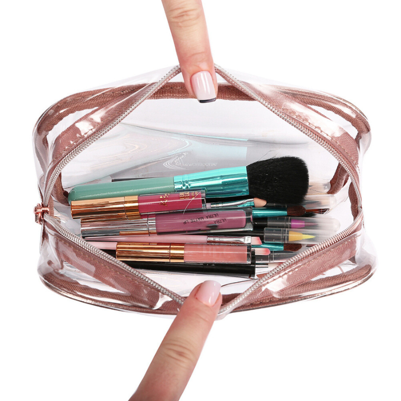 Travbag Tiny