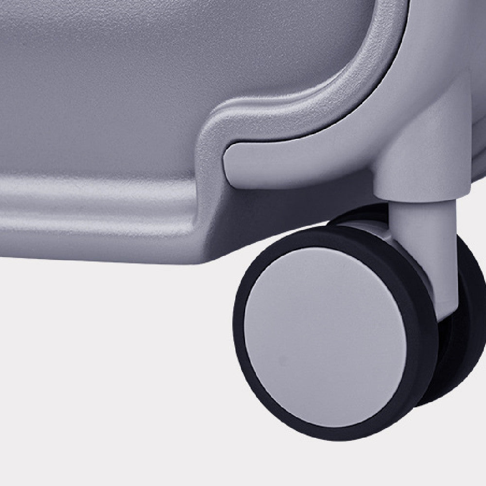 TravGo Light