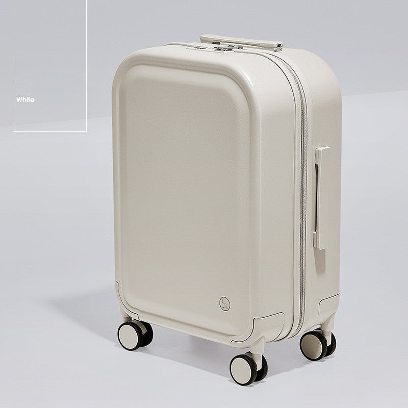 TravGo Light