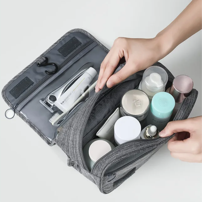 TravBag Hanger