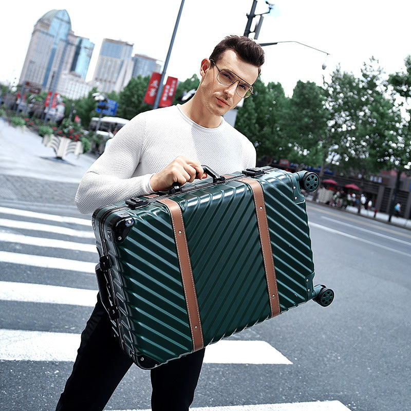 TravGo Urban