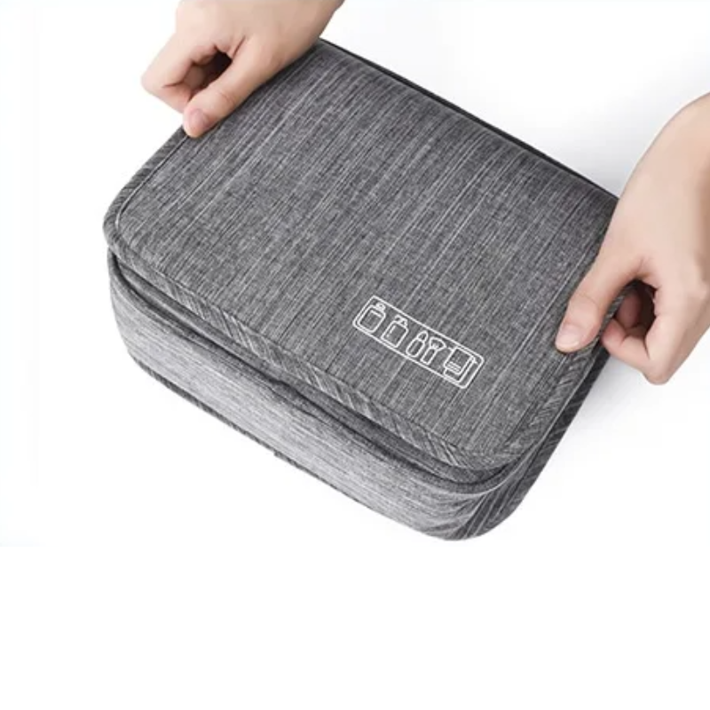 TravBag Hanger