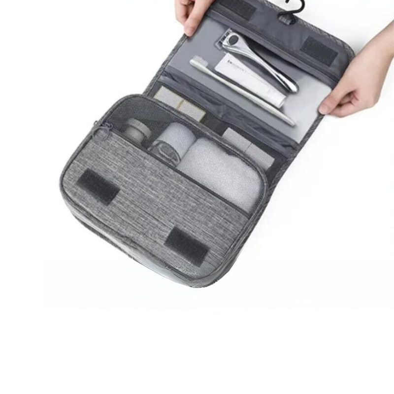 TravBag Hanger