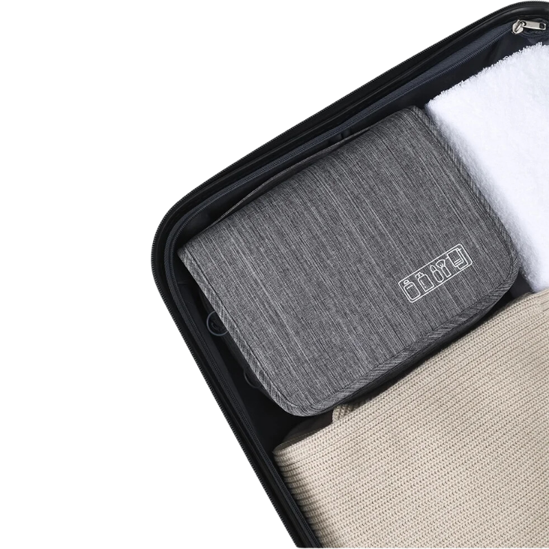 TravBag Hanger