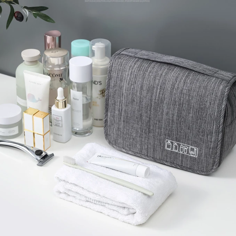 TravBag Hanger