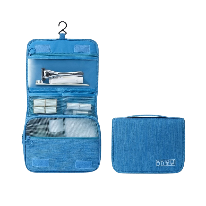 TravBag Hanger