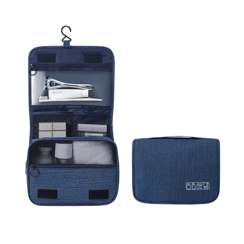 TravBag Hanger