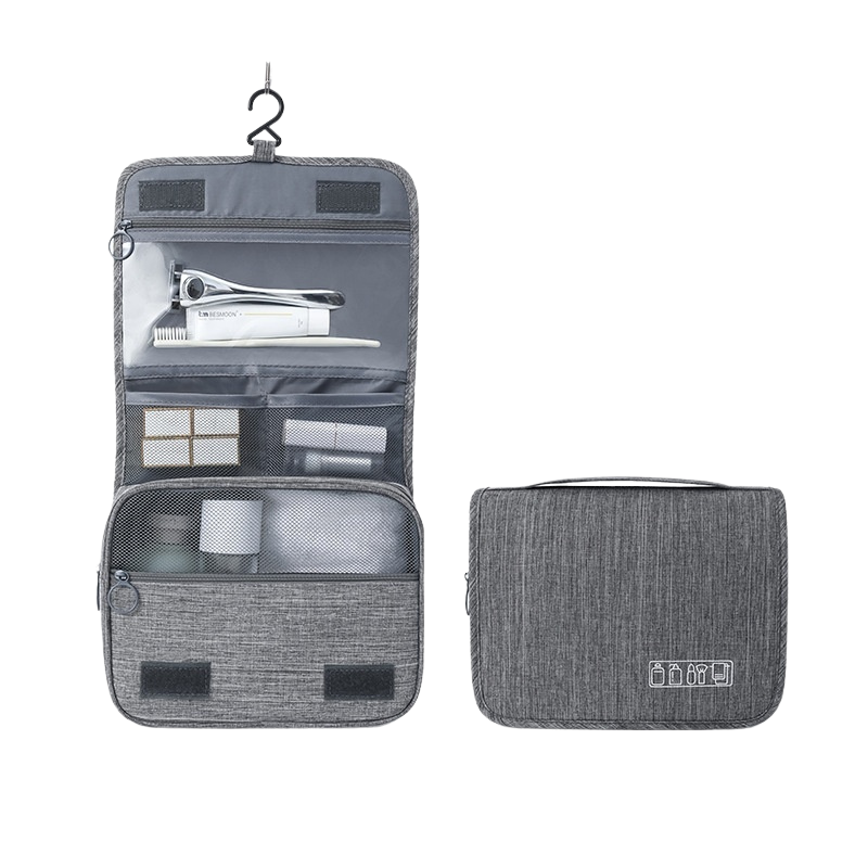 TravBag Hanger