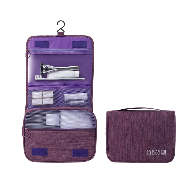 TravBag Hanger