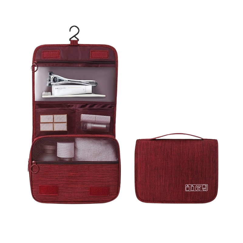 TravBag Hanger