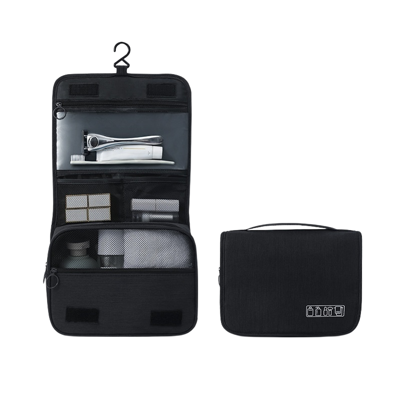 TravBag Hanger