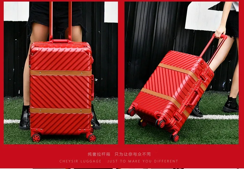 TravGo Urban