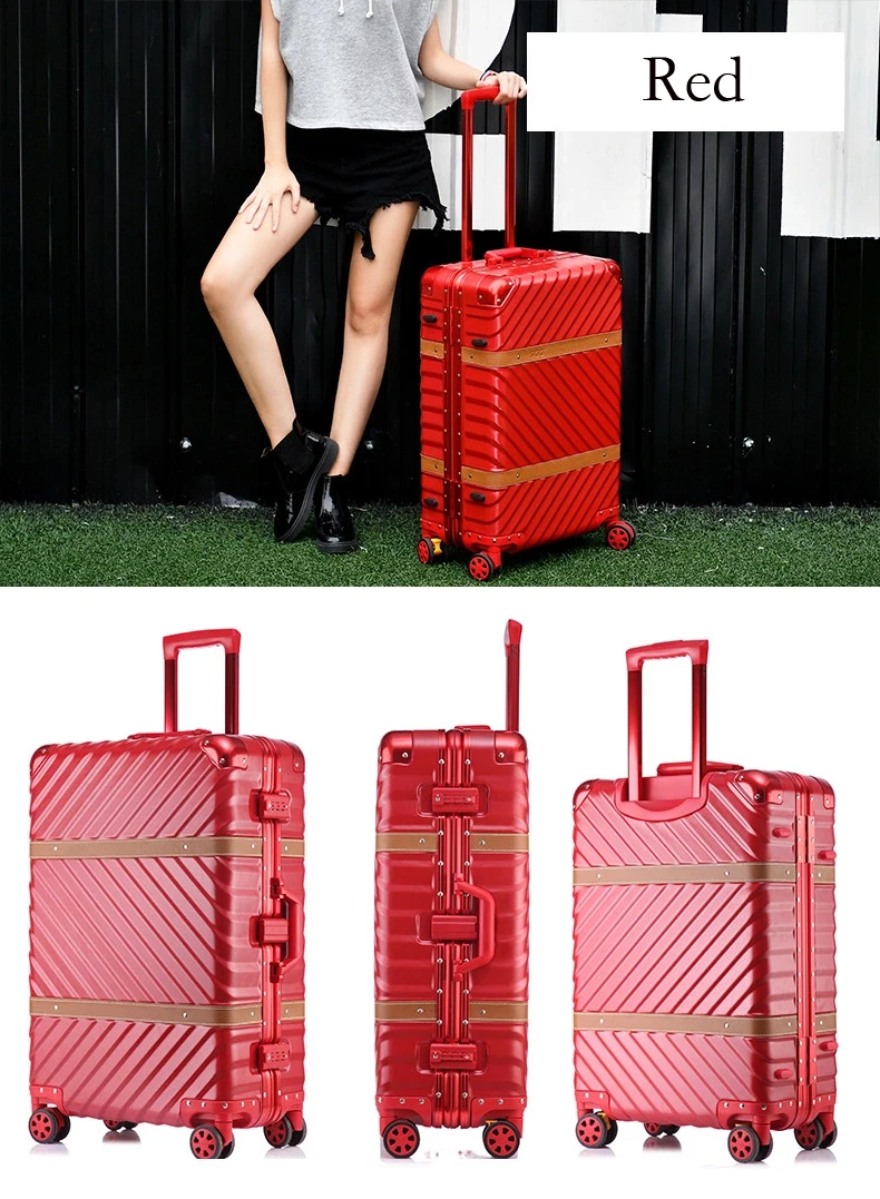 TravGo Urban