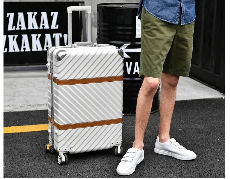 TravGo Urban