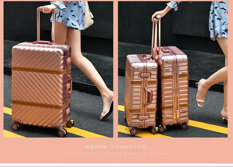 TravGo Urban