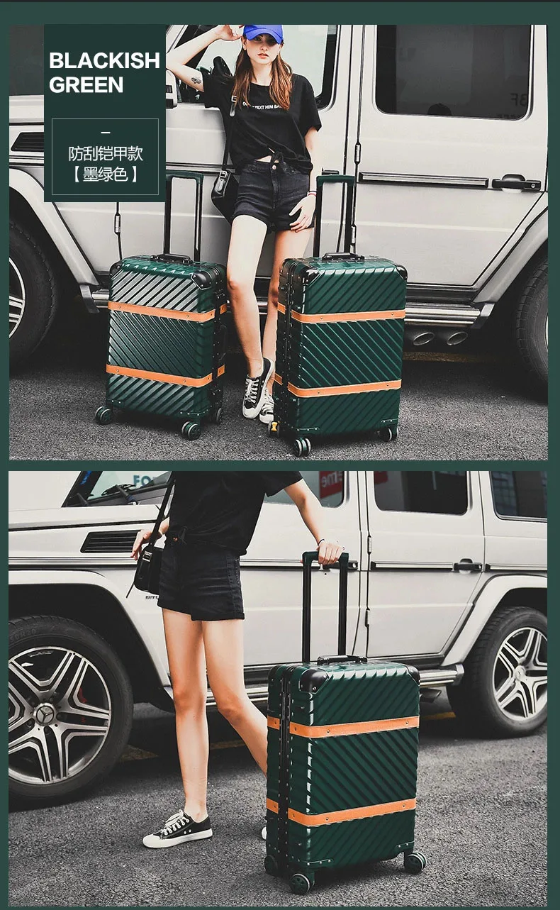 TravGo Urban