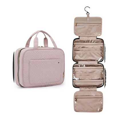 TravBag Beauty II