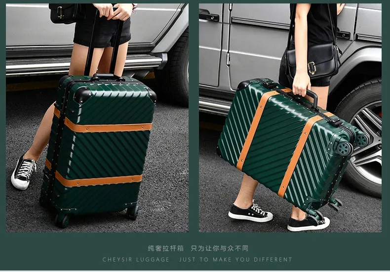 TravGo Urban