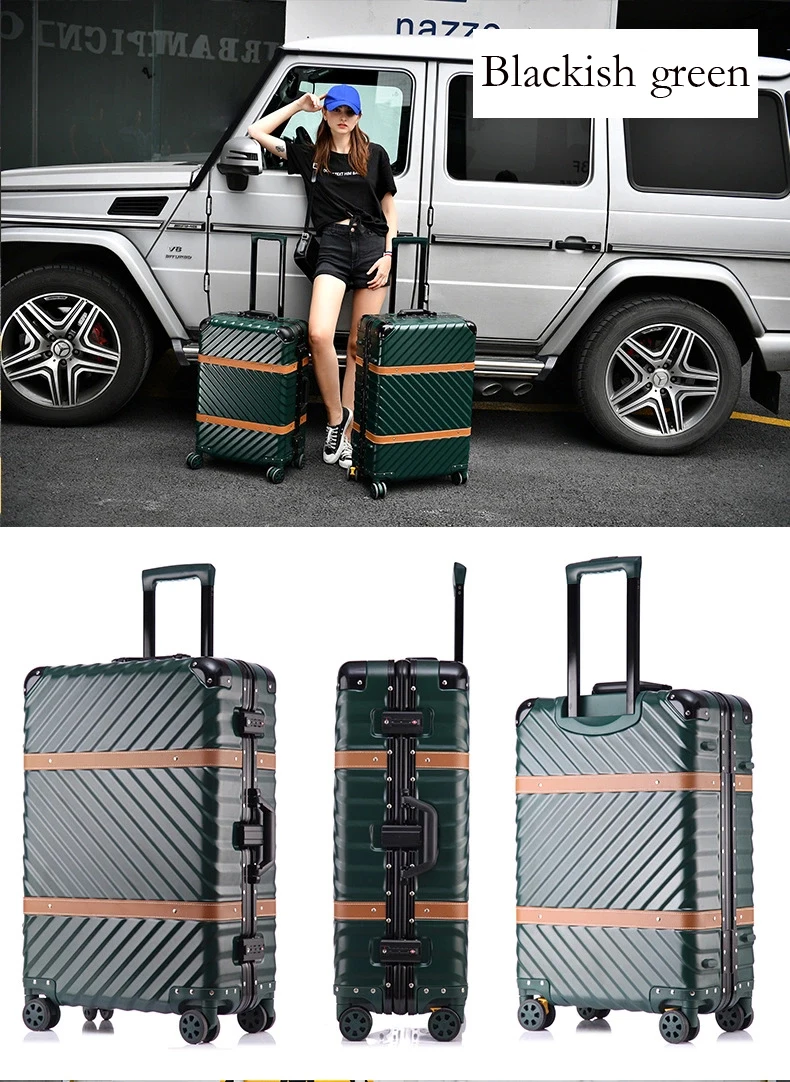 TravGo Urban
