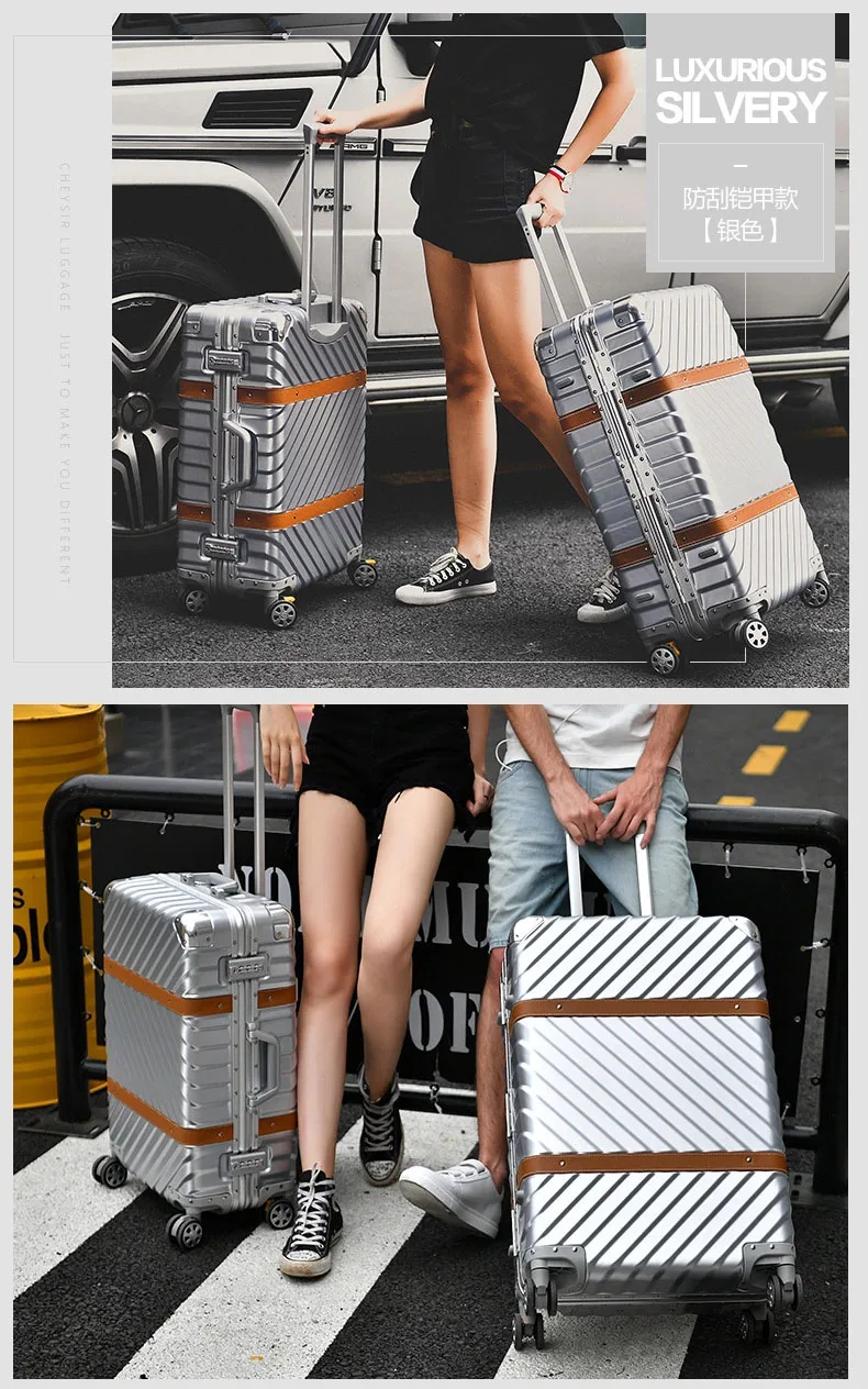 TravGo Urban