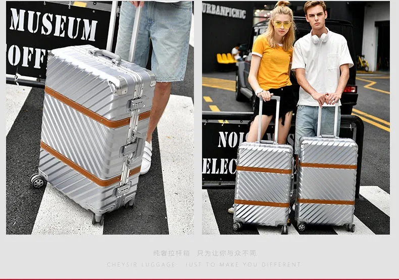 TravGo Urban