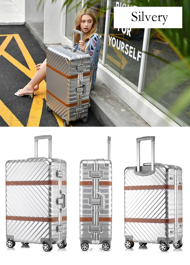TravGo Urban