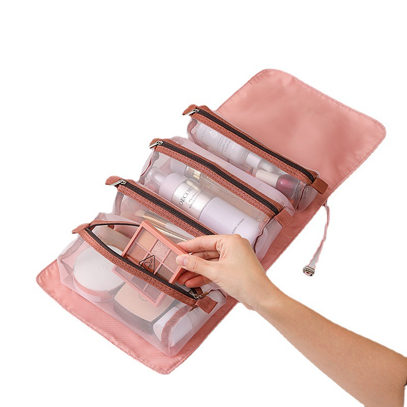 Travbag Beauty III